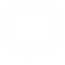 LIVECHAT ALF77
