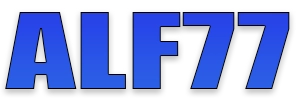 ALF77
